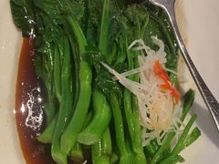 -长春凯悦酒店-品悦中餐厅