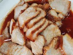 -荣生萝卜汤饭店