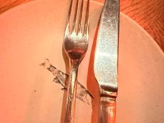 -THE CANNERY&JUJU 新鲜海鲜·牛排美食酒廊