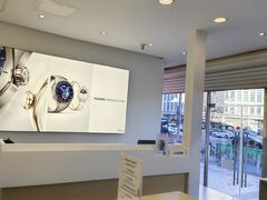 -华为合作店(电报大楼一店)