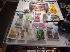 -野妹火锅(龙岗店)