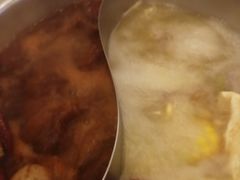 -鸿喜牛·潮汕鲜牛肉火锅(海浪湾店)
