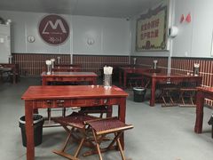 -刘小忙把子肉(北园大街总店)