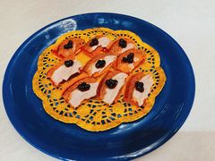 -花家八爷府(王府井·故宫店)