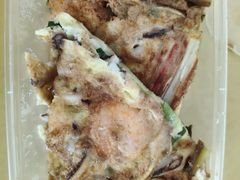 -味家烤肉烤鳗鱼牛排(西塔旗舰店)