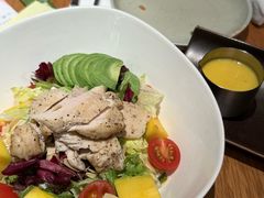 -Bco豆库(苏州中心店)