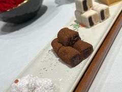 -四季民福烤鸭店(通州马驹桥店)
