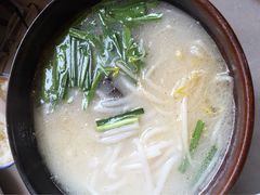多味居-多味居(剪子巷店)