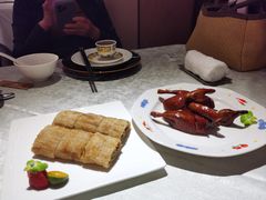 -南海渔村(珠江新城店)