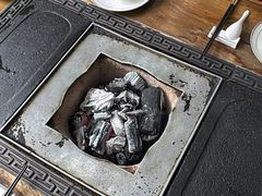 -三锅莊·牦牛肉火锅·香格里拉特色藏餐宴请餐厅(昆明创始店)