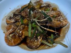 -大鱼徽州·寻味徽菜(星光总店)