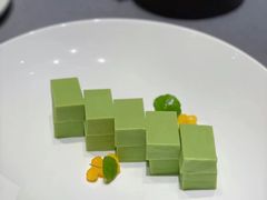 -墨宴(西洋湖店)