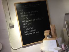 -Egg•Allday Brunch(襄阳北路店)