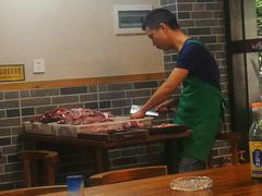 -蒋六十八梯眼镜面(狮子坪店)