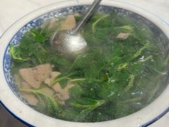 -随缘小馆(红岭路店)