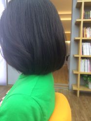 picture-塞巴斯汀SEBASTIAN专业美发店