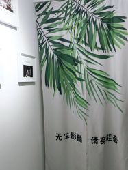 -童年时光专业儿童摄影(龙首店)