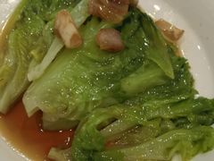 -海上名珠·海鲜酒楼(励骏庞都店)