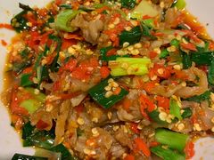 -壹盏灯(惠农店)