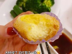 -亮庆餐厅·粤菜·早茶(篁庄店)