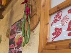 -圣夜东北菜烧烤·夜宵·龙虾(胥江路店)