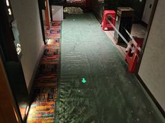 -世外桃源水疗会(皇庭彩园店)