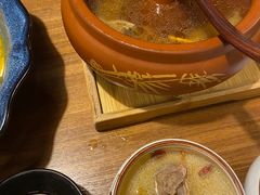 -云水瑶意境云南菜(柏威年购物中心店)