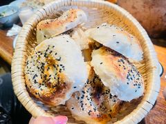 -百花人家(门城水岸店)