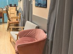 -海马体照相馆(成都来福士广场店)