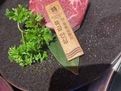 -火浪壹 by tigergrill(33小镇店)