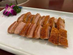 -国家五钻酒家·西樵旺阁渔村(西樵店)