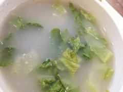 -特派卷·老北京烤鸭卷(合生汇购物中心店)