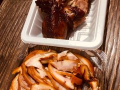 -盒马鲜生(莱蒙都会店)