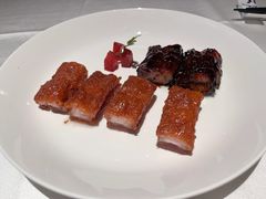 -炳胜品味(珠江新城店)