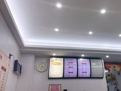 -笋果坊螺蛳粉(竹园小区店)