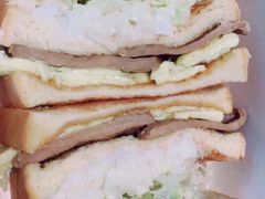 -就爱丰盛号(士林店)