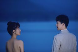 -CD视觉婚纱摄影