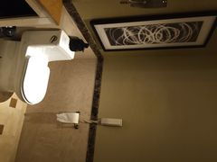 澳门喜来登金沙城中心酒店-澳门喜来登大酒店