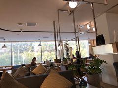-Bracket Coffee(工体店)