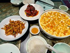-苏帮袁Sue Cuisine(南开大悦城店)