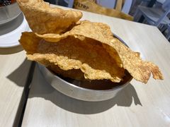 -红鼻子桂林米粉(金唐新光界店)