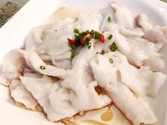 -新聚丰菜馆(太监弄店)
