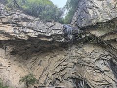 -抱龙峪