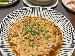 -张家卫·阳江菜·小海鲜(肥婆湾桥店)