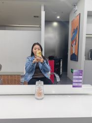 -CIT造型·烫发·染发