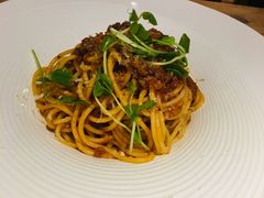 -清真·艾美可餐厅(大悦汇店)