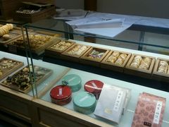 -南宋胡记(杭州河坊街店)