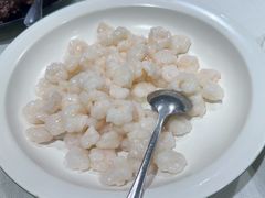 -和记小菜(七宝店)