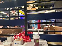 -马仕玖煲·融合菜·酥不腻烤鸭(人大店)