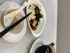 -品记潮汕砂锅粥(湖东路店)